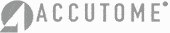 Accutome