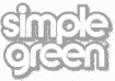 Simple Green
