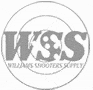 WSS