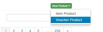 voucher_select.jpg