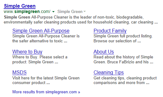 simplegoogle.png