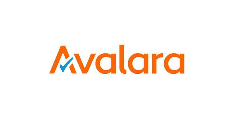 Nomad Integrates with Avalara