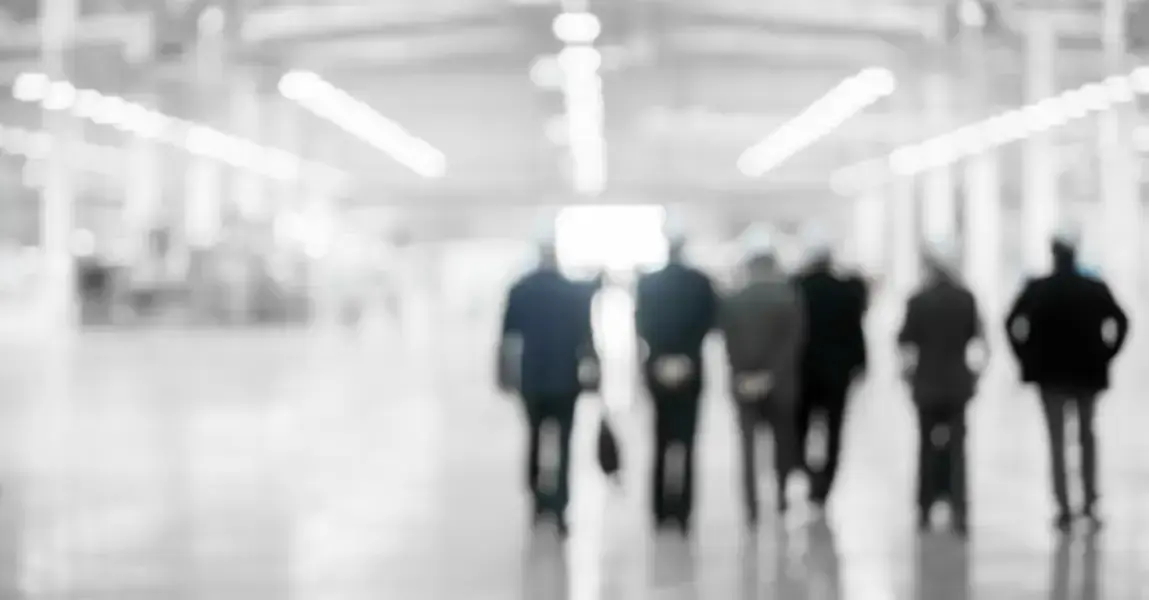 Best B2B eCommerce Platform for Manufacturers and Distributors