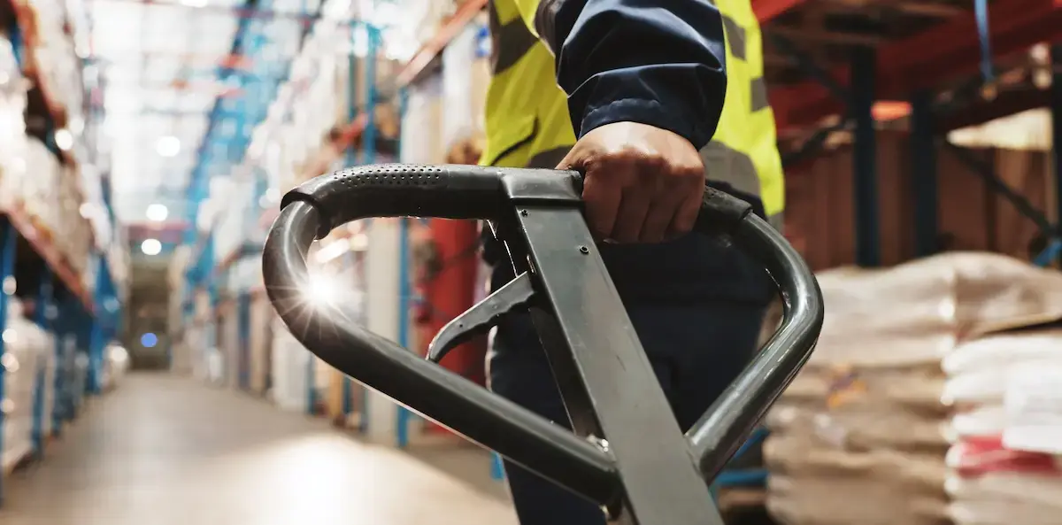 B2B Ecommerce Checkout