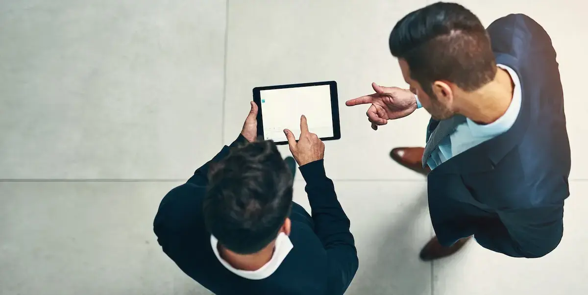 Equip Your Sales Team With the eCommerce Partner They’ve Been Missing