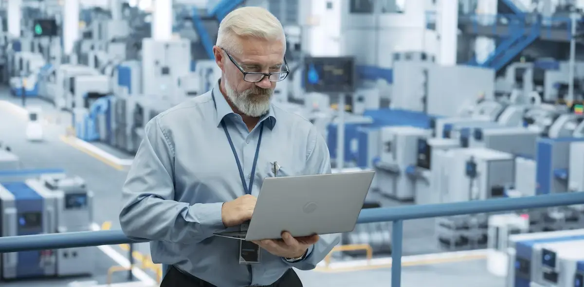 Support B2B Customers Online Better, Smarter, Quicker with Customer Impersonation