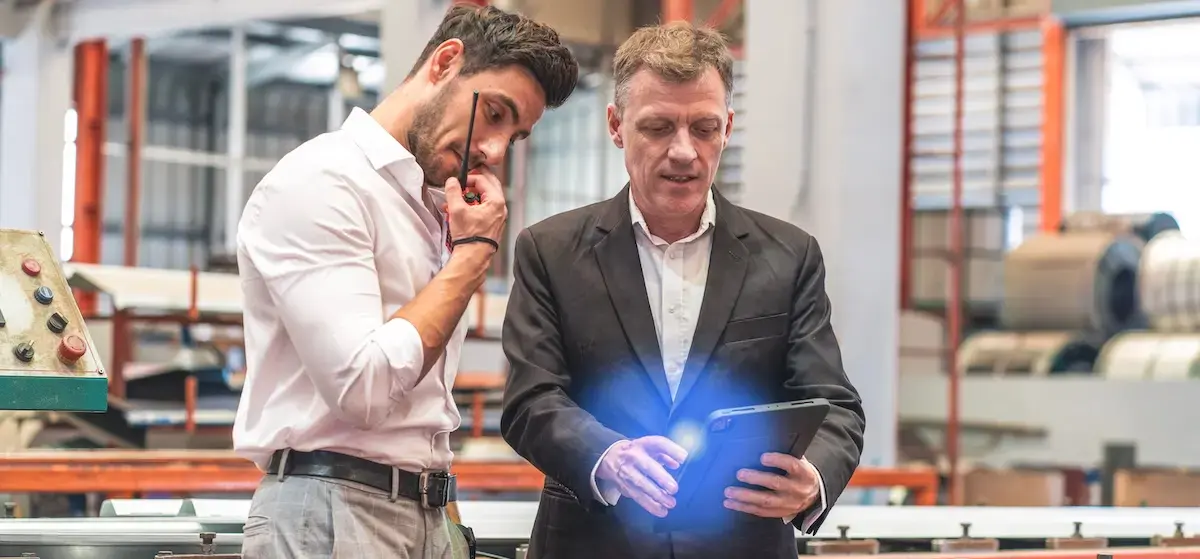 Equip Your Sales Team With the eCommerce Partner They’ve Been Missing