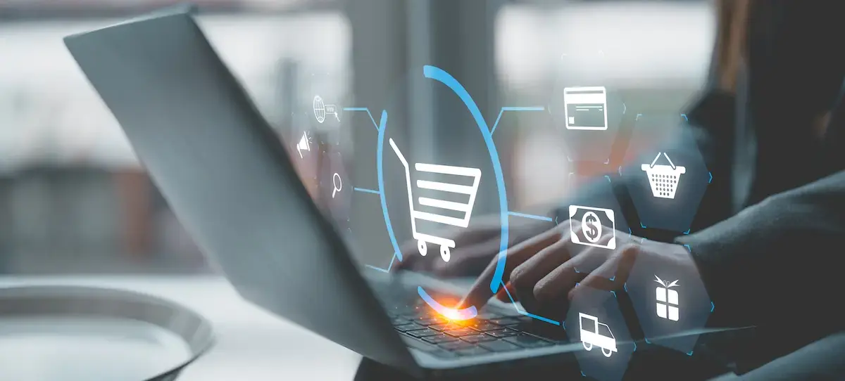 A New Generation of EDI: Direct Order Placement Without the Cost or Complexity