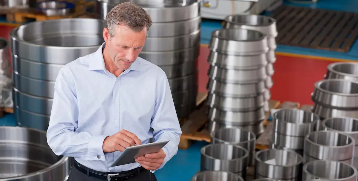 Manufacturers and Distributors Can Win at eCommerce By Thinking “Outside the B2C Box