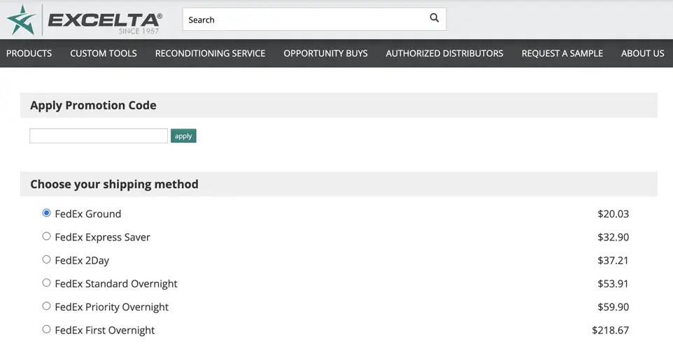 Paying an invoice by applying a credit memo balance