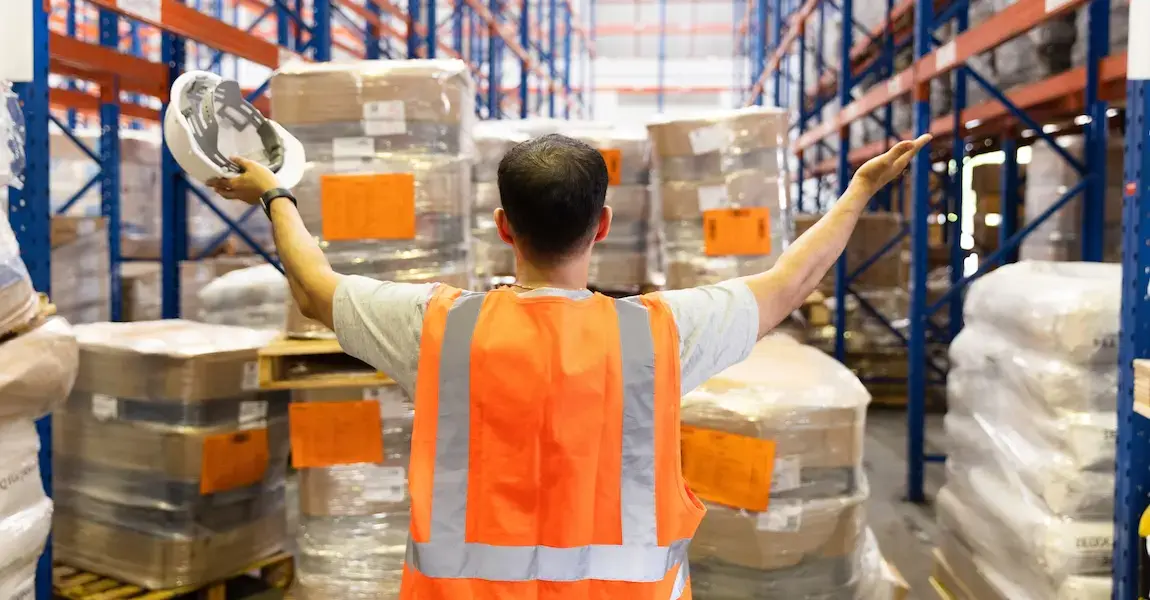 Back-in-Stock Alerts Help Maintain Consistent Demand