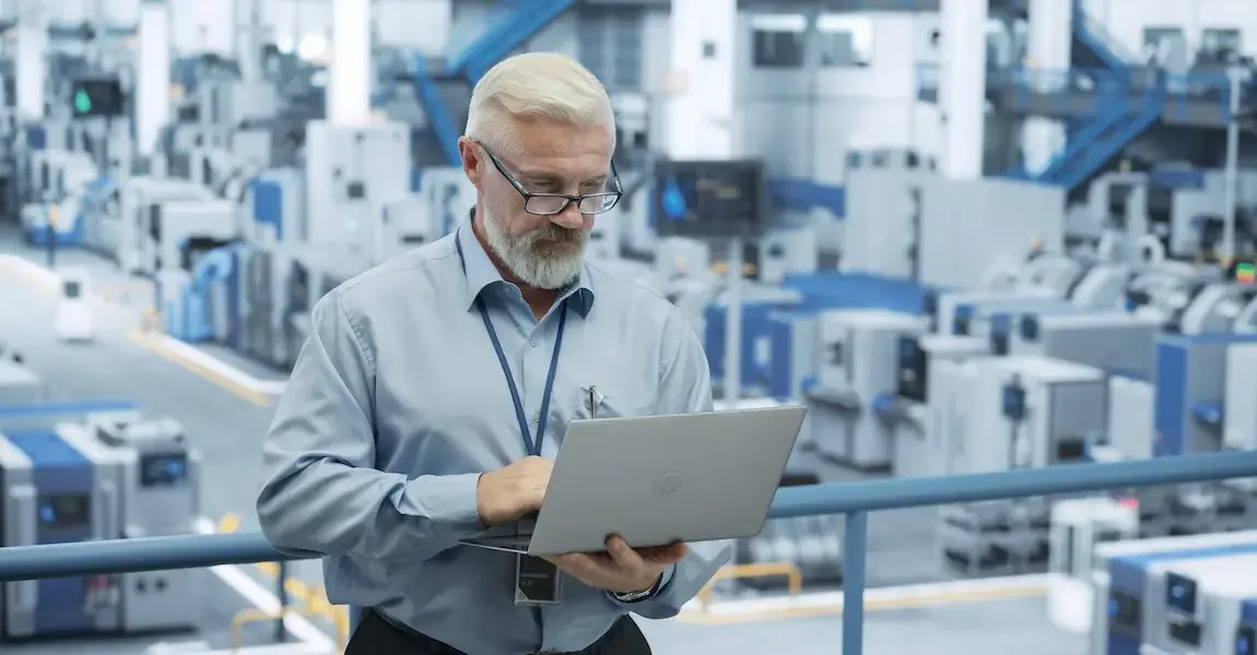 Customer Impersonation blog