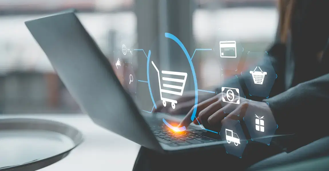 A New Generation of EDI: Direct Order Placement Without the Cost or Complexity