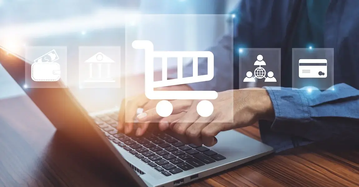 Your Online Product Catalog Should Do More Than List Products On Your eCommerce Website