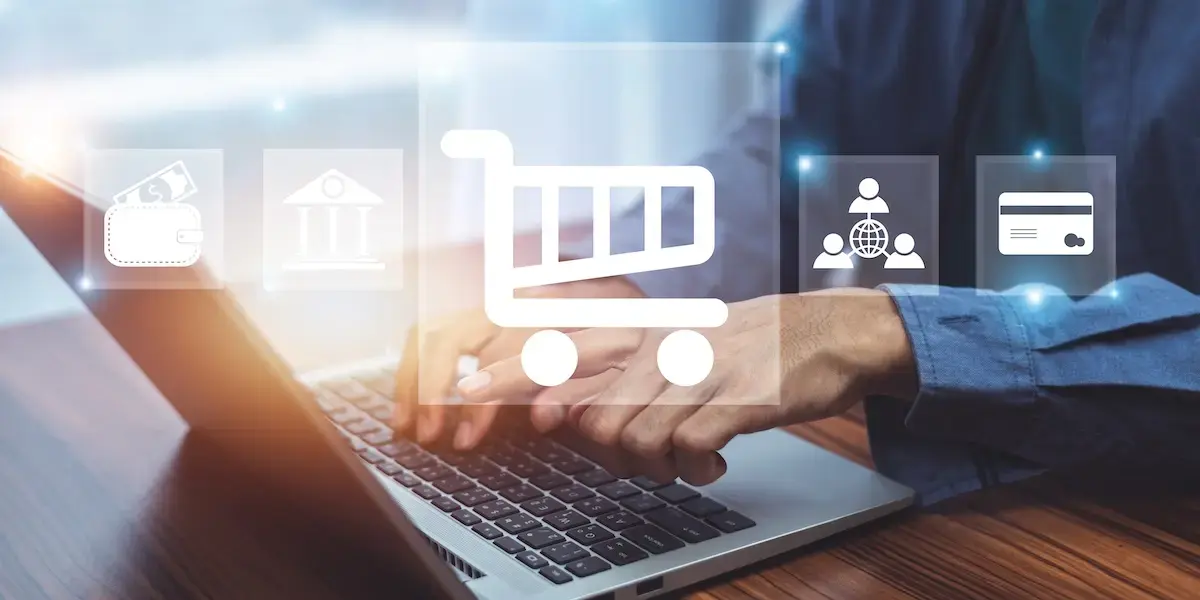 Your Online Product Catalog Should Do More Than List Products On Your eCommerce Website