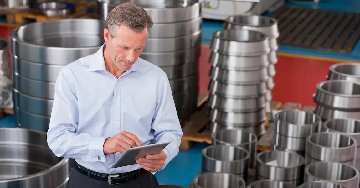 Think Outside the Amazon Box Blog