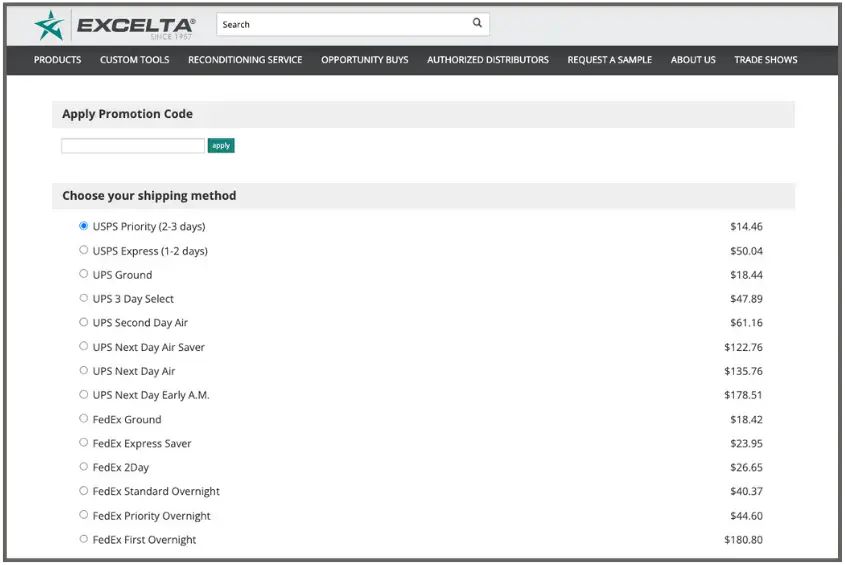Paying an invoice by applying a credit memo balance