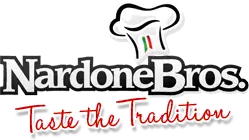 Nardone logo
