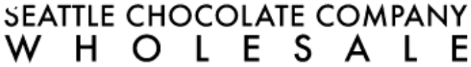 Seattle Chocolates logo