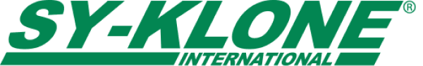 Sy-klone logo