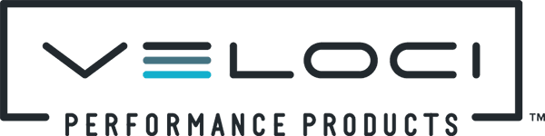 Veloci