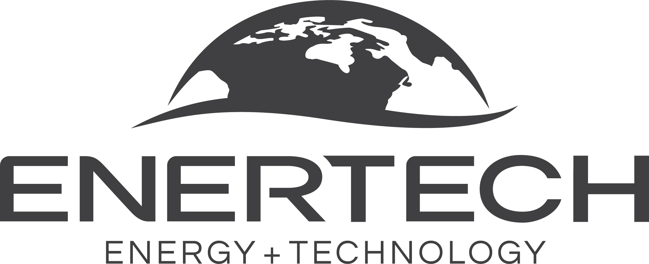 enertech