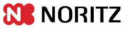 noritz