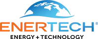 Enertech