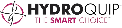 HydroQuip