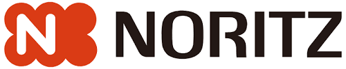 Noritz