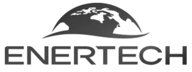 Enertech Global logo