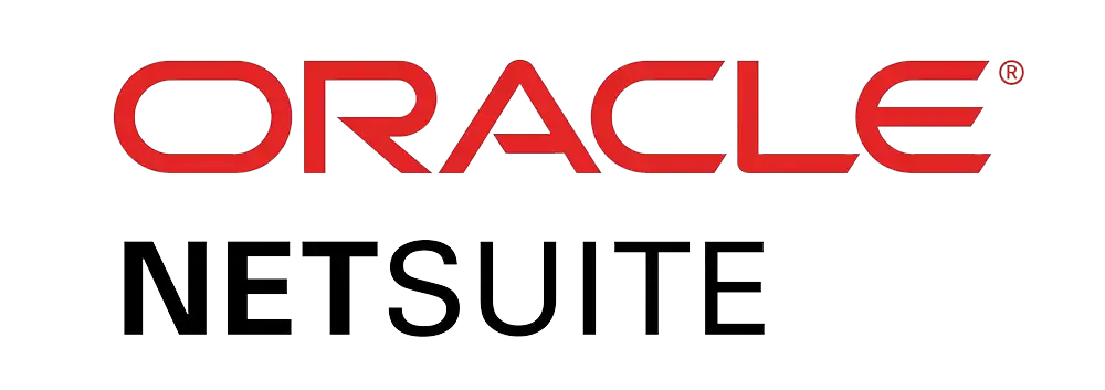 Nomad integrated eCommerce for Oracle Netsuite