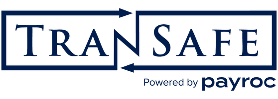 Transafe