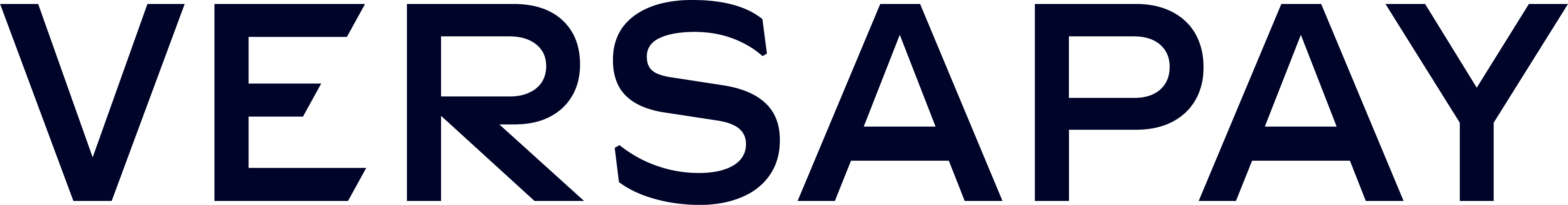 Versapay