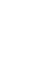 Circular Image