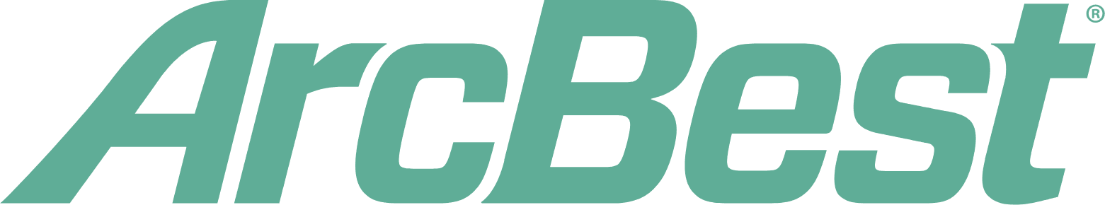 ArcBest/ABF Freight