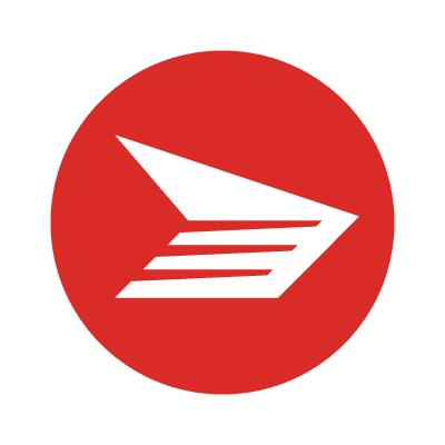 Canada Post Shipping