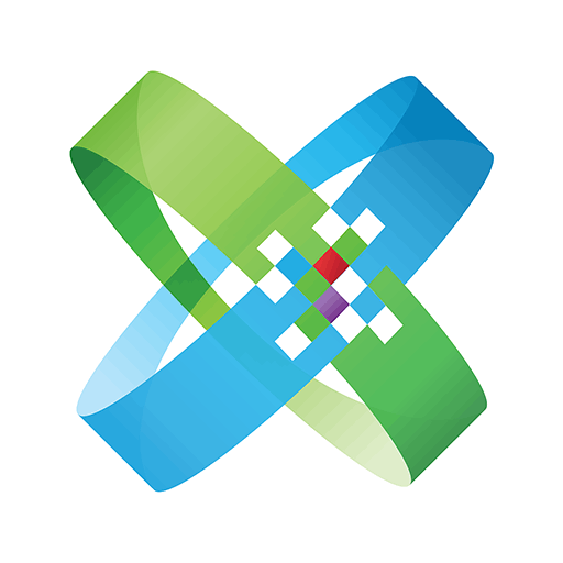 CCH Axcess Tax
