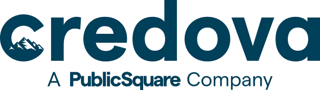 Credova