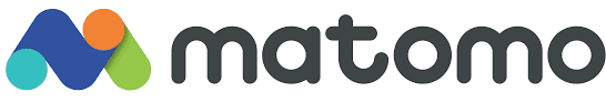 Matomo