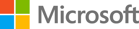 Microsoft Dynamics CRM