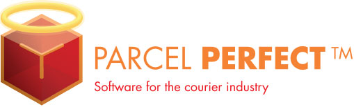 Parcel Perfect Shipping