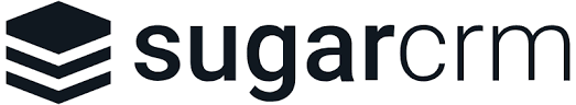 SugarCRM