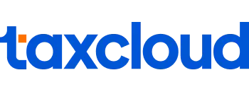 TaxCloud