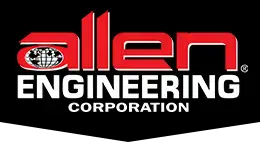 Allen Engineering