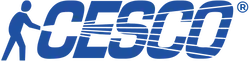 Cesco