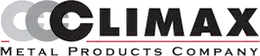 Climax Metals Products