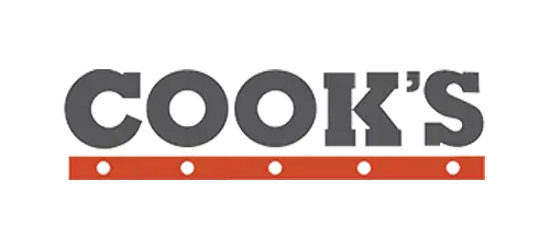 Cooks Direct