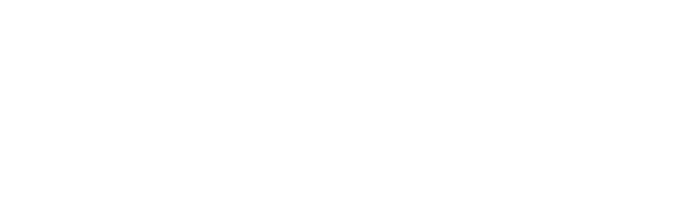 Cooks Direct