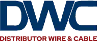 Distributor Wir and Cable
